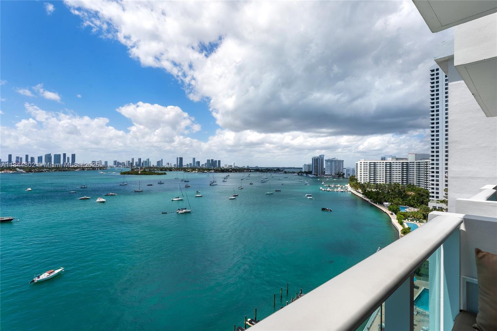 1200 West Ave # 1126