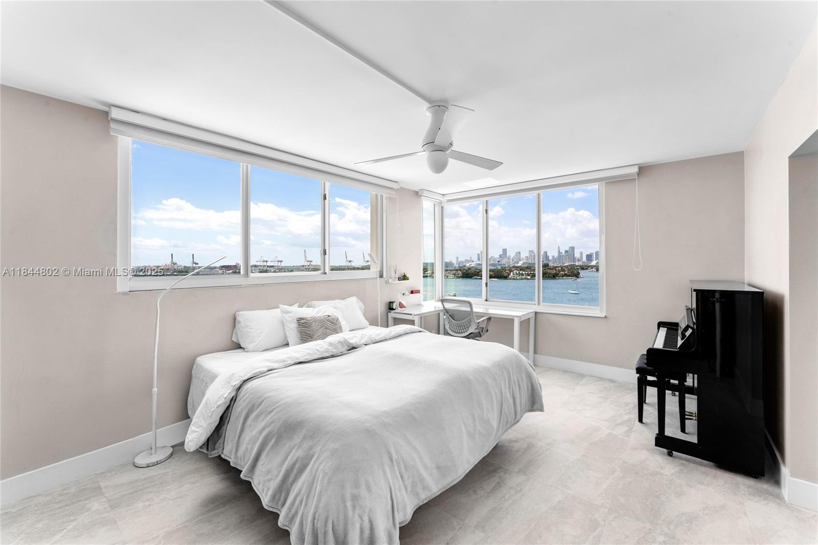 1200 West Ave # 1126