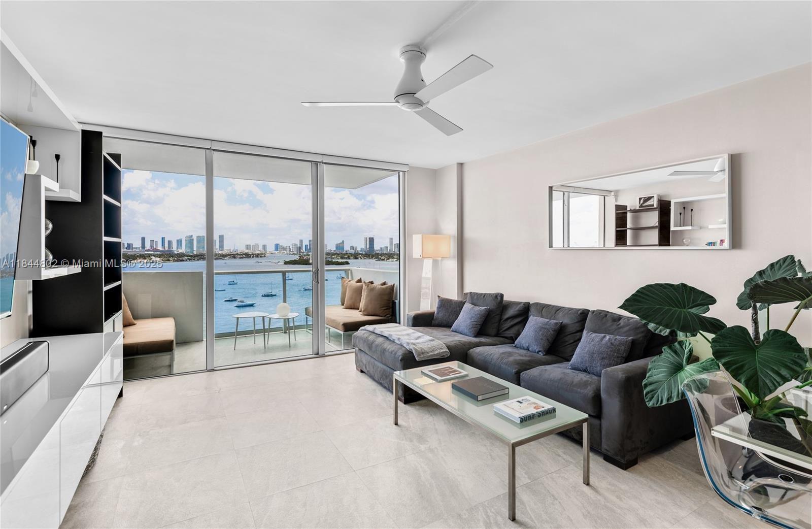 1200 West Ave # 1126