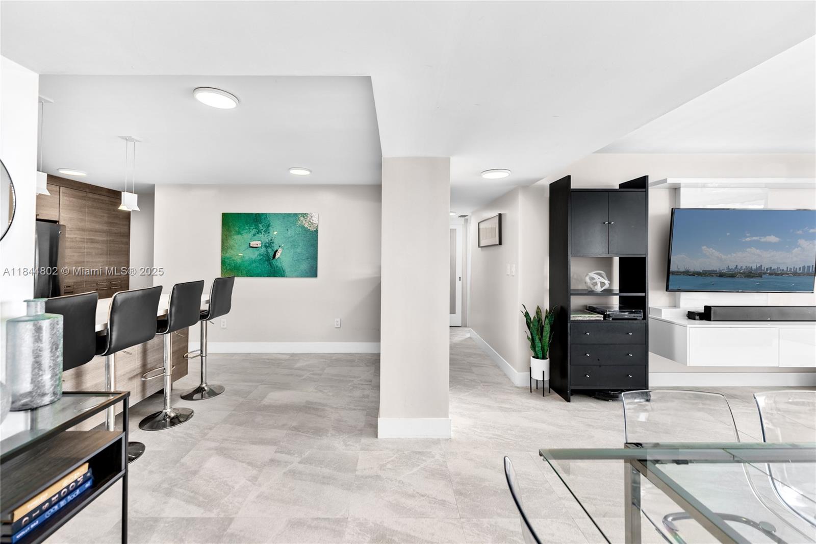 1200 West Ave # 1126