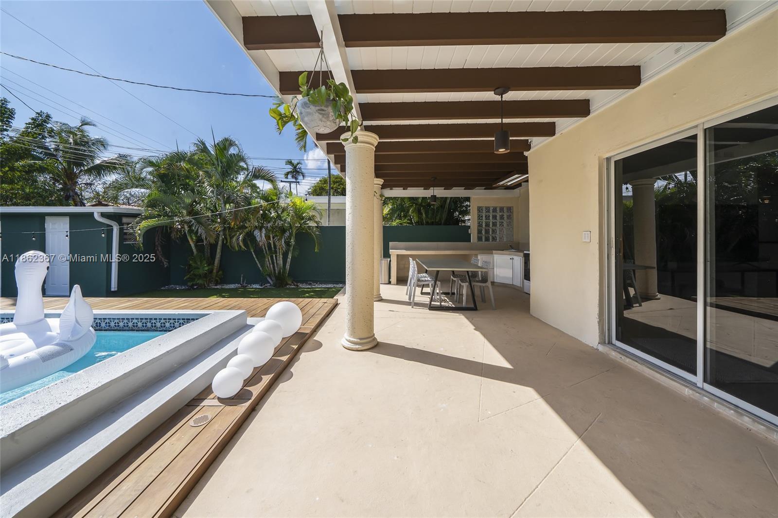 620 SW 22nd Rd
