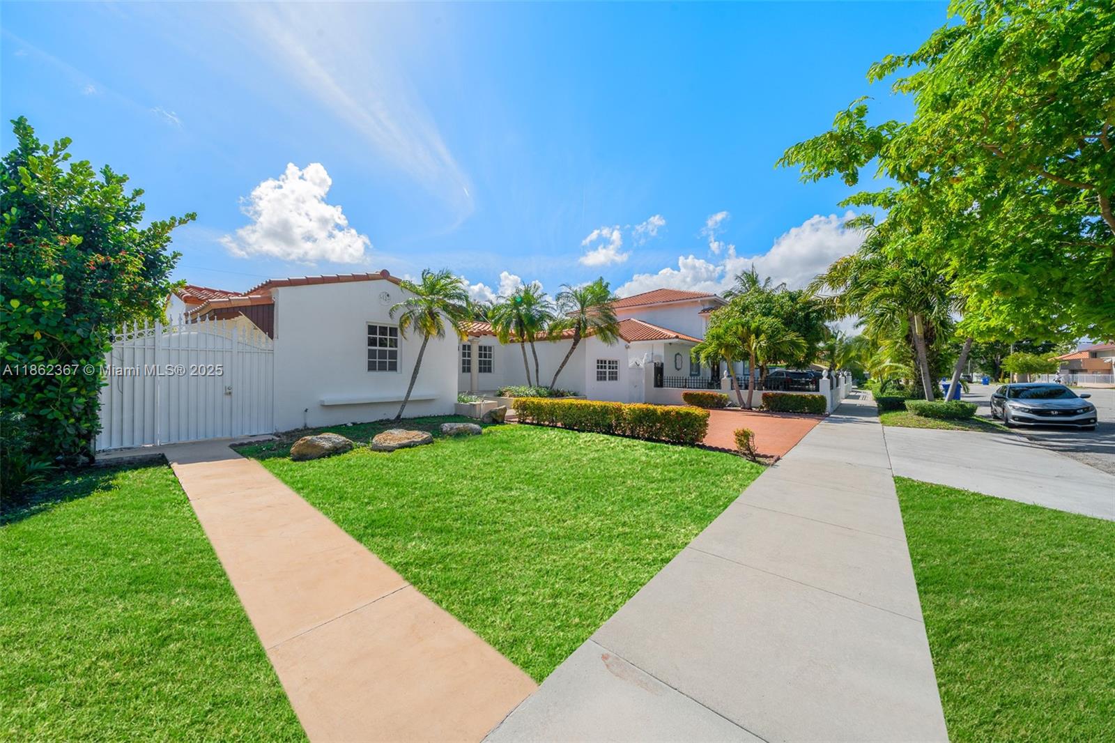 620 SW 22nd Rd