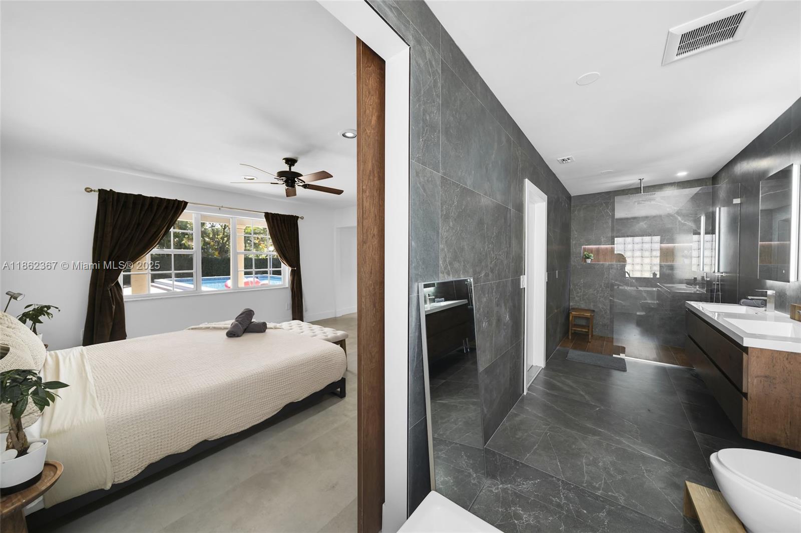 620 SW 22nd Rd