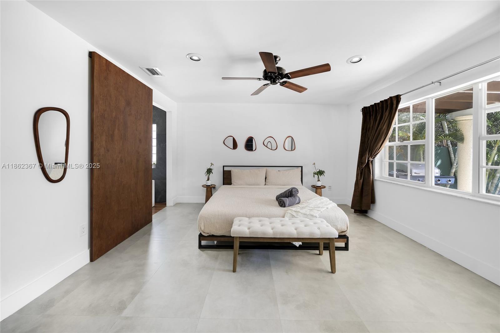 620 SW 22nd Rd