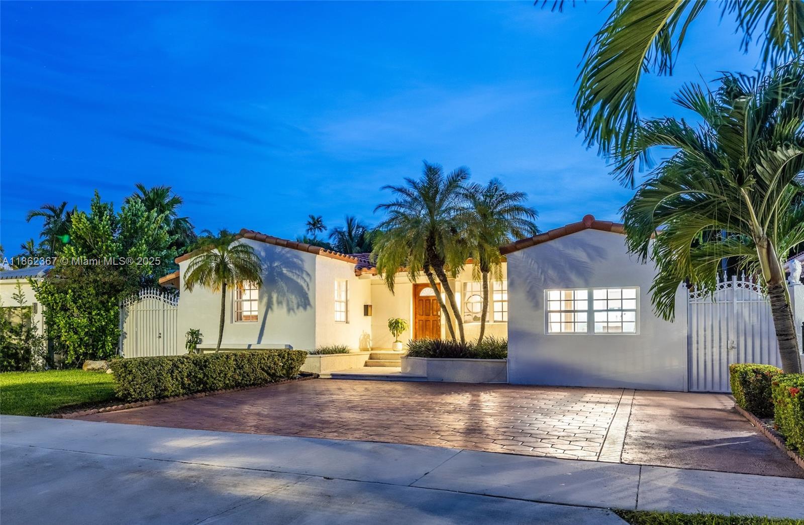 620 SW 22nd Rd