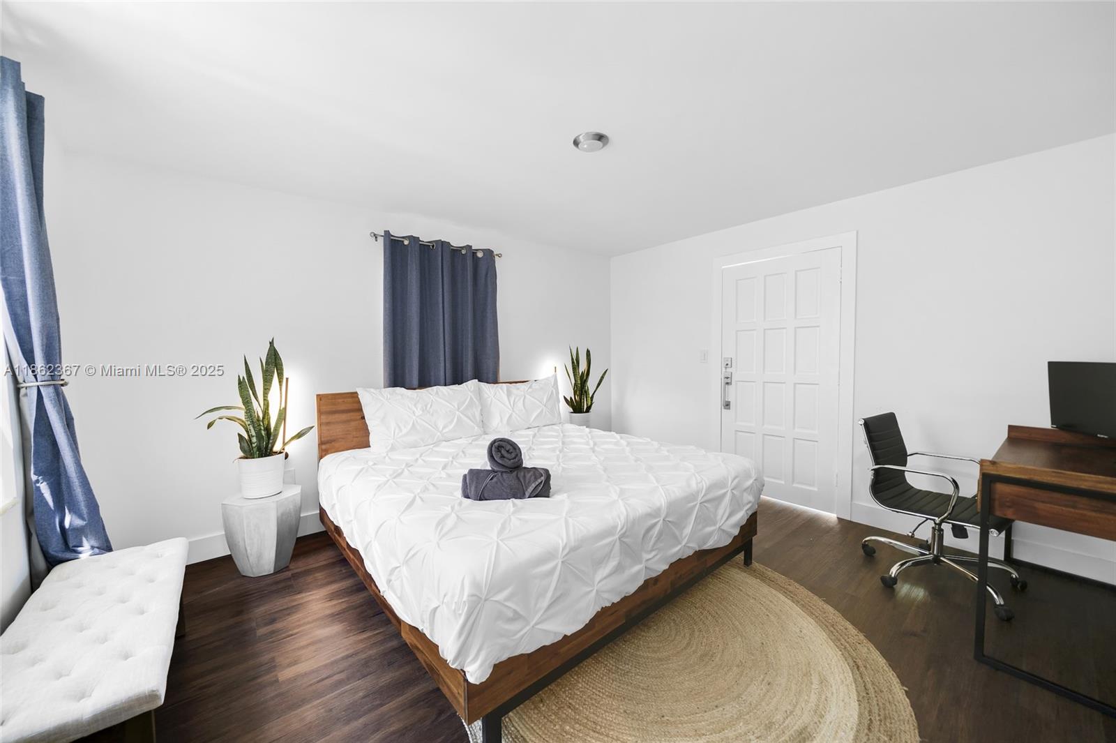 620 SW 22nd Rd