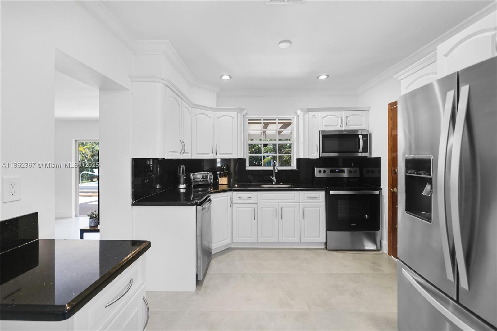 620 SW 22nd Rd