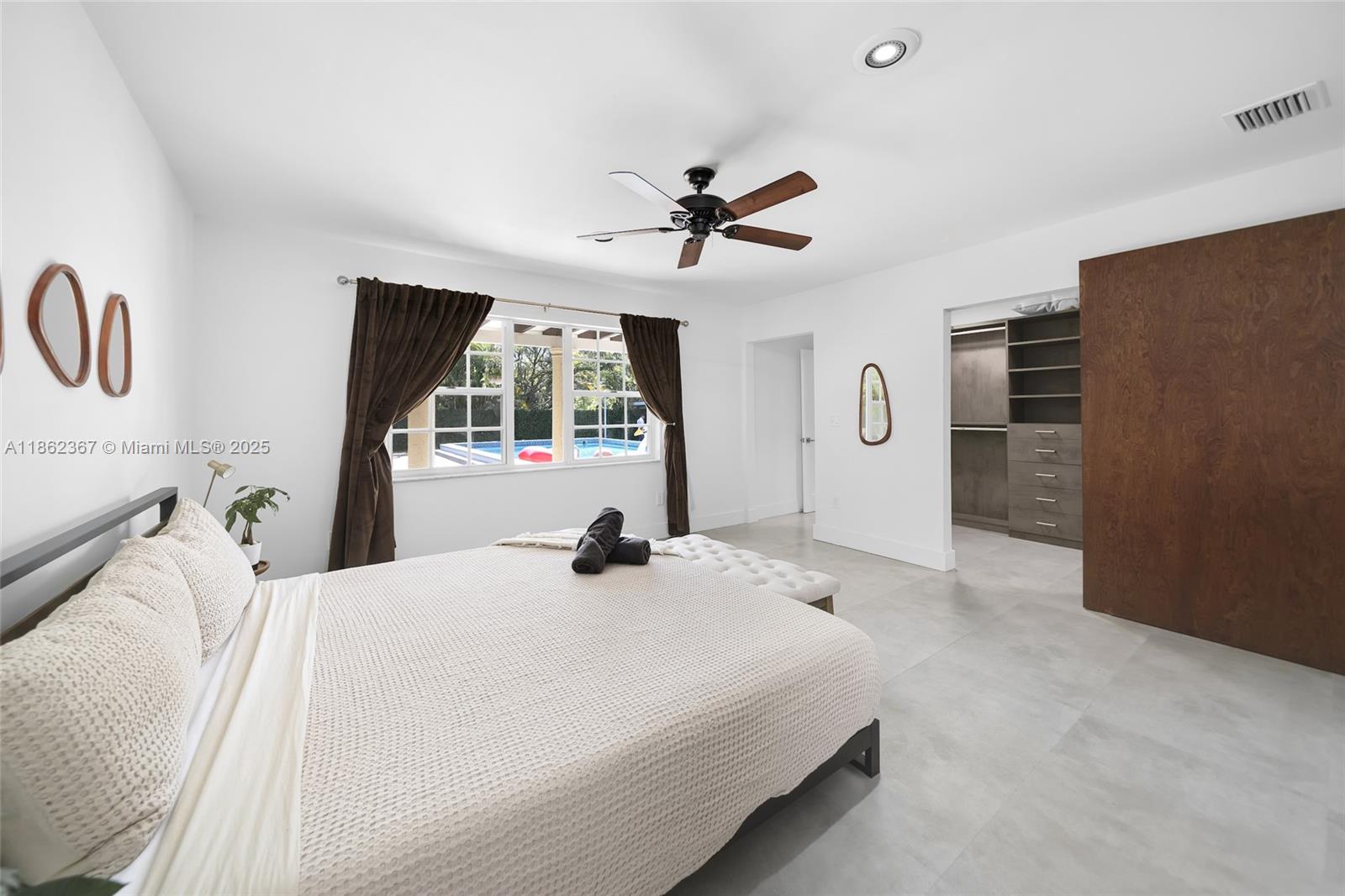 620 SW 22nd Rd