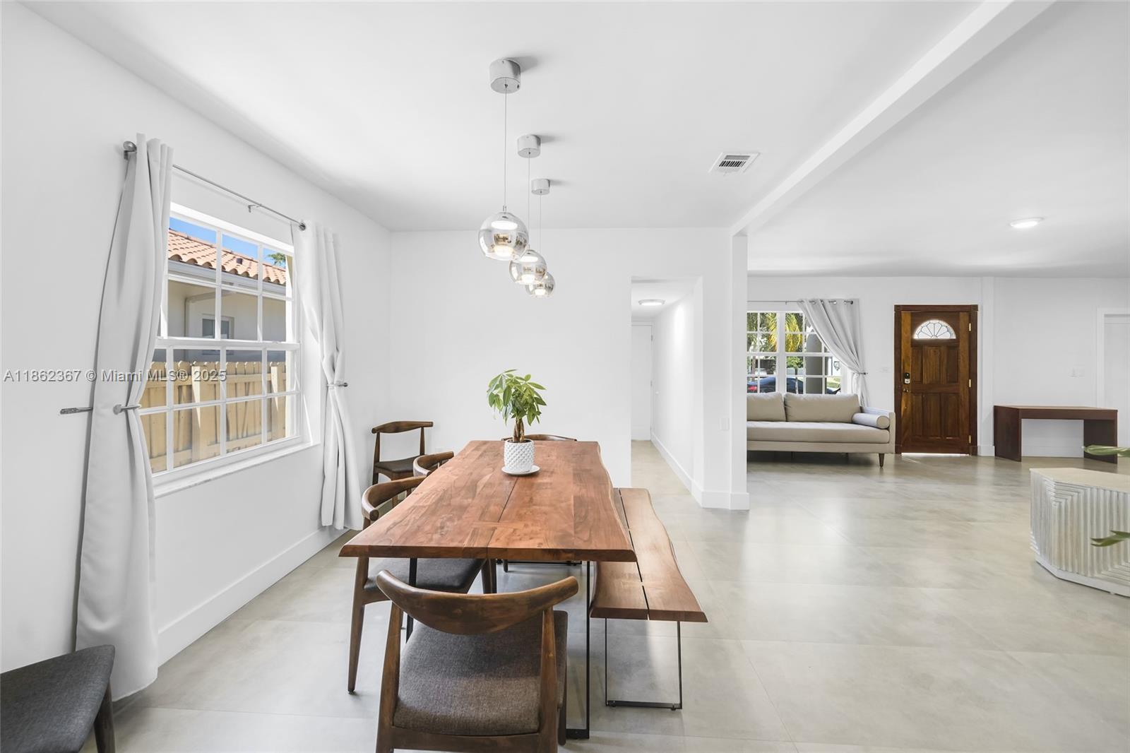 620 SW 22nd Rd