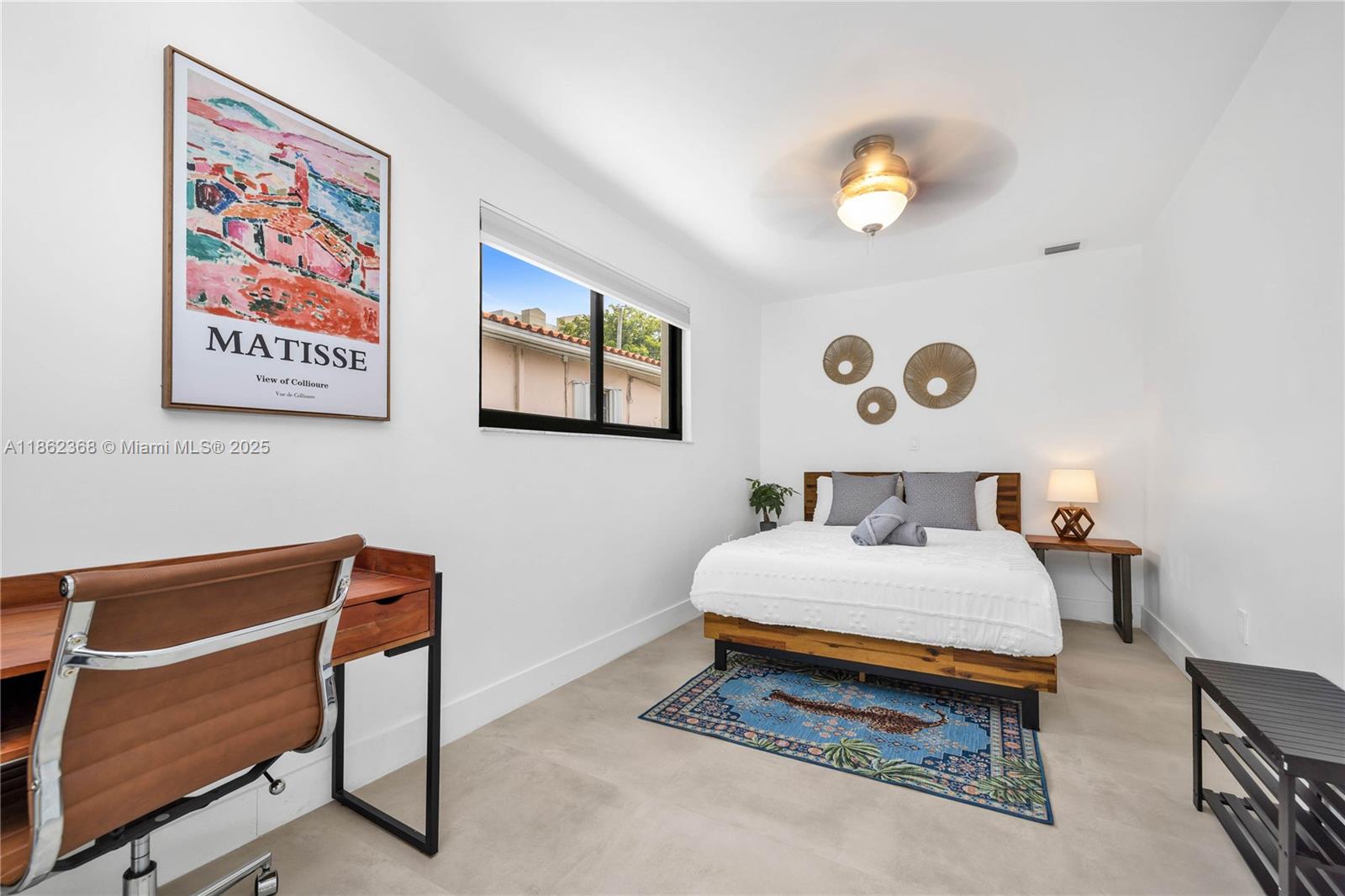 341 SW 21st Rd