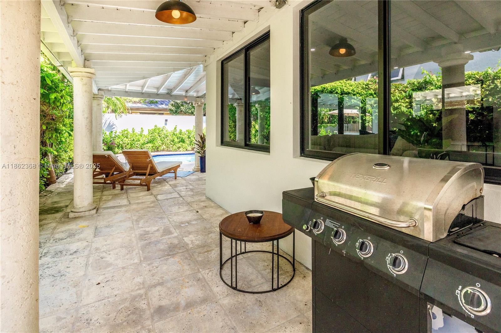 341 SW 21st Rd