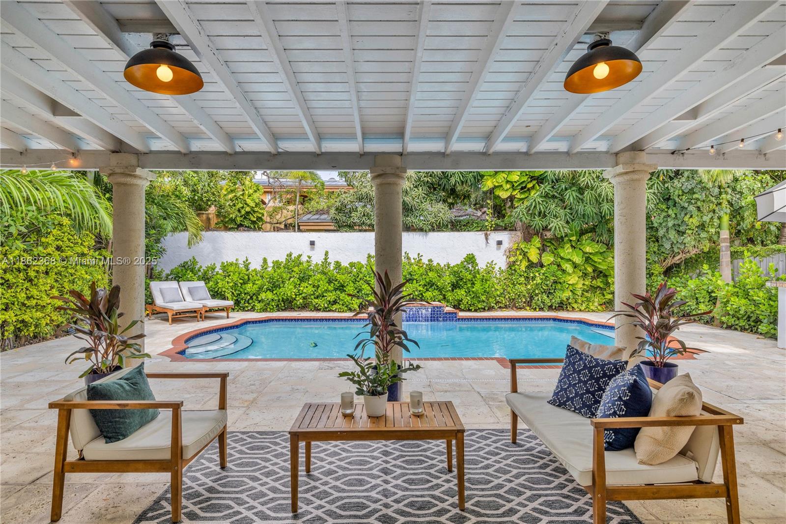 341 SW 21st Rd