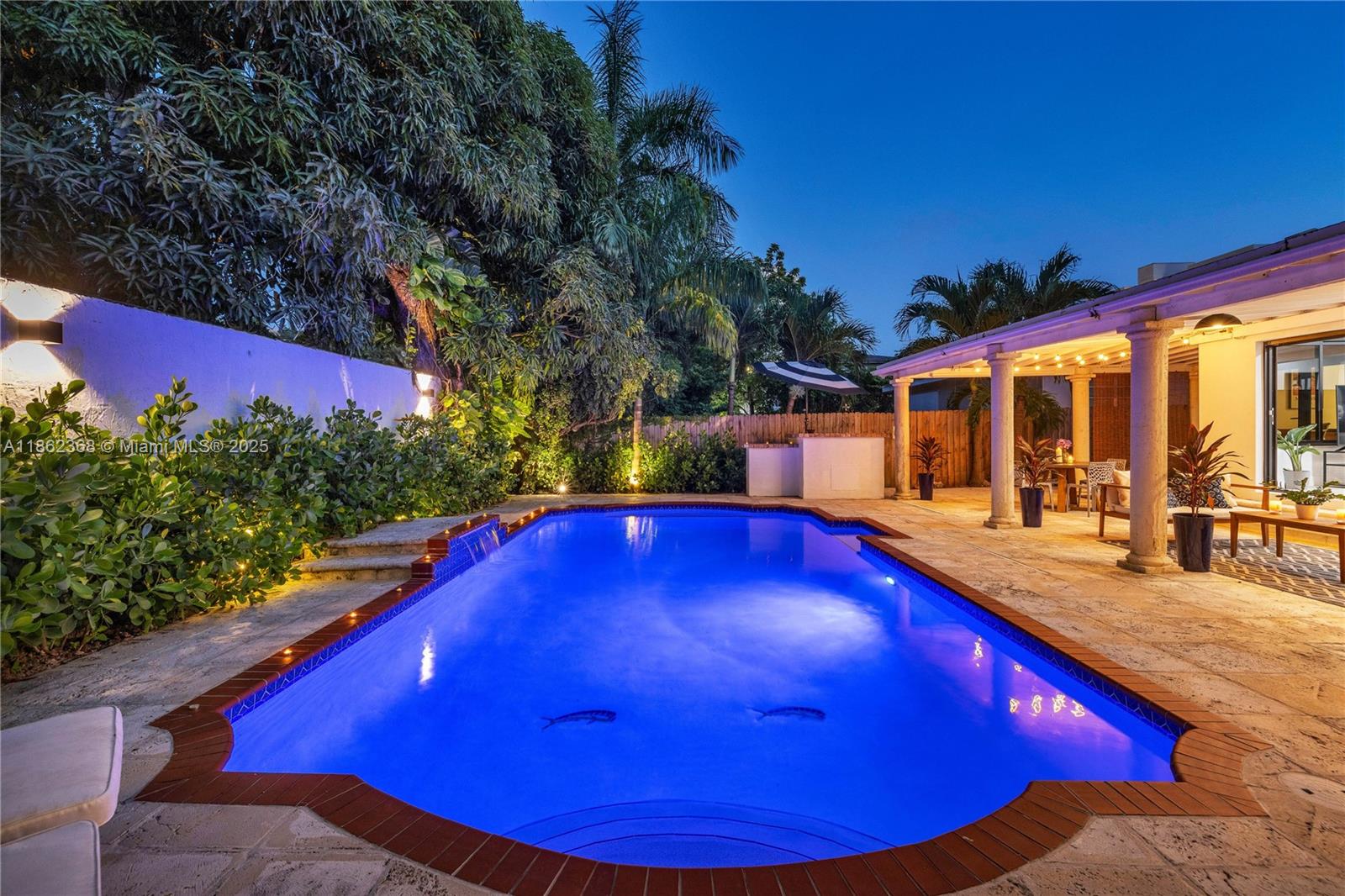 341 SW 21st Rd
