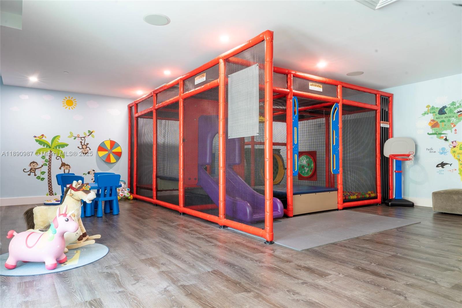 950 Brickell Bay Dr # 2606