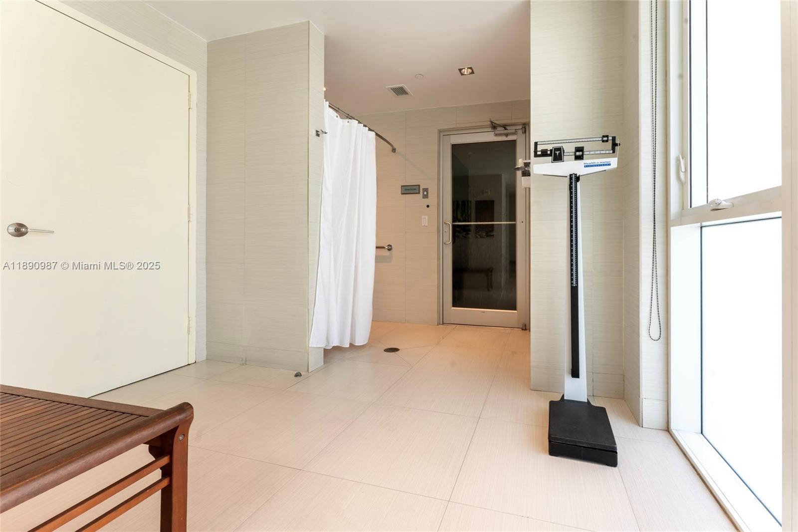 950 Brickell Bay Dr # 2606