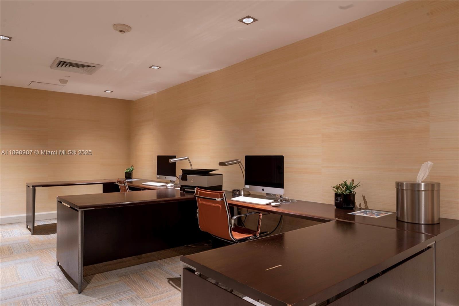 950 Brickell Bay Dr # 2606