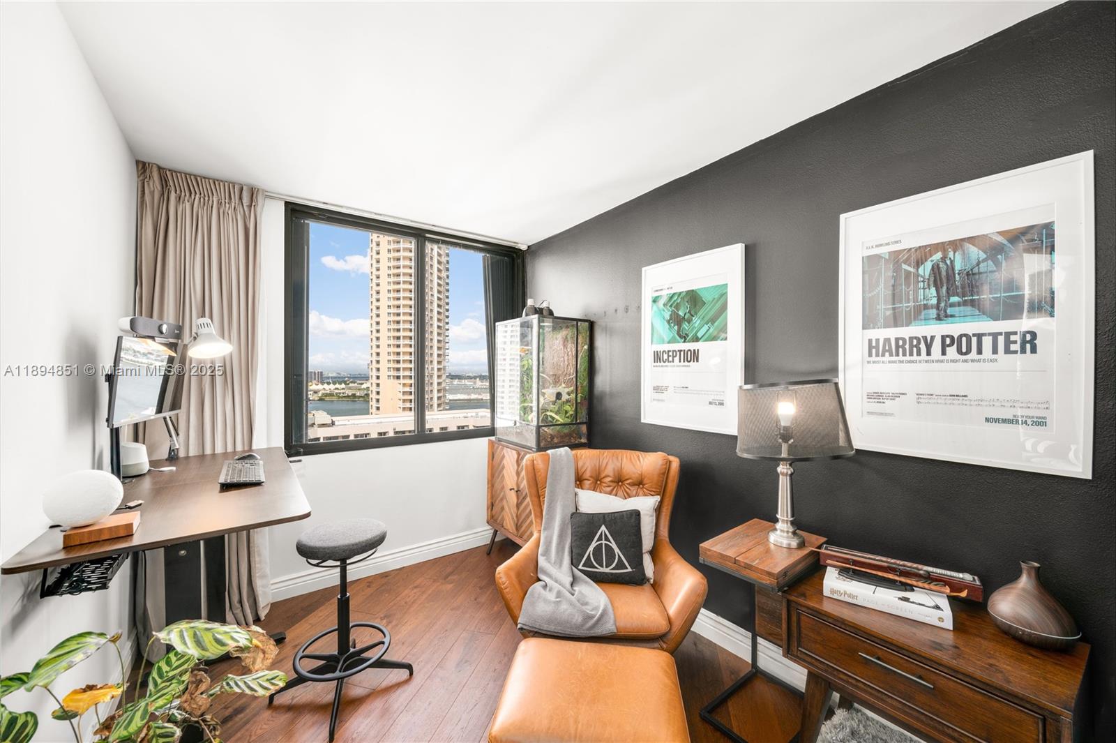 520 Brickell Key Dr, Miami Unit: APH00