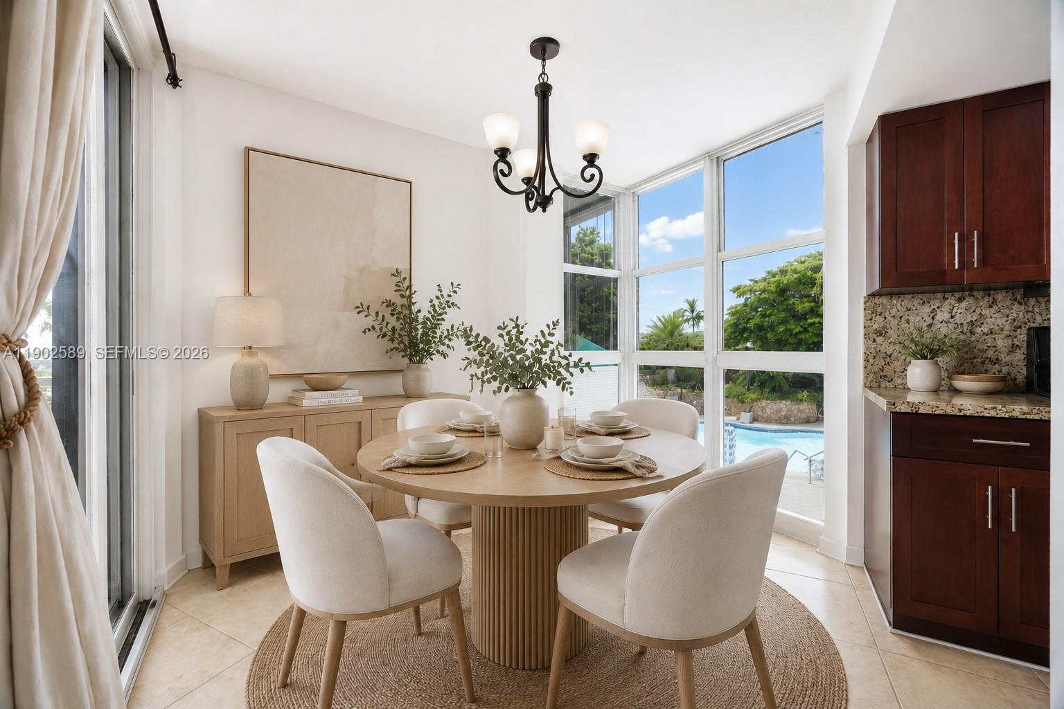 4000 Towerside Ter # 412