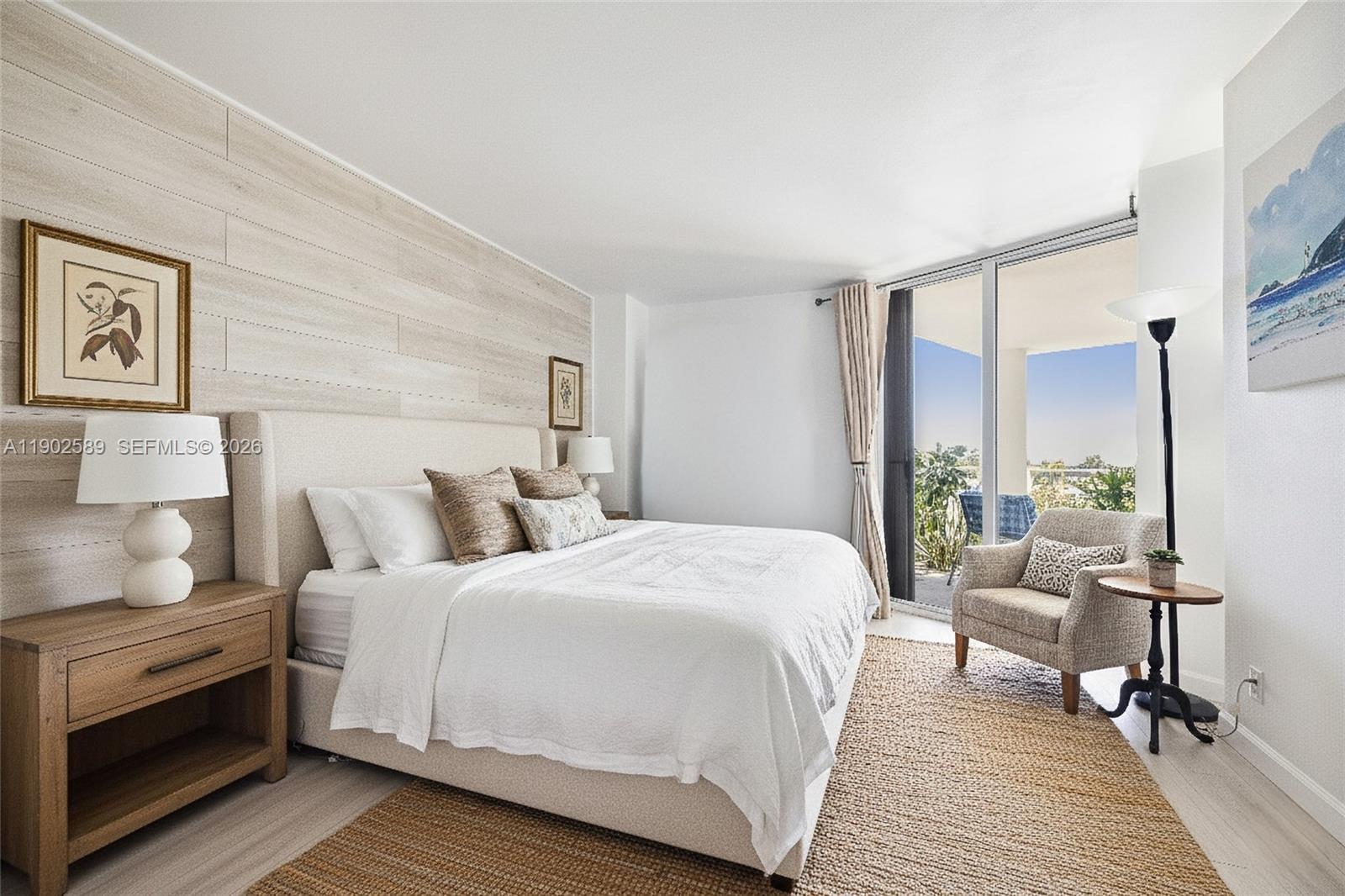 4000 Towerside Ter # 412