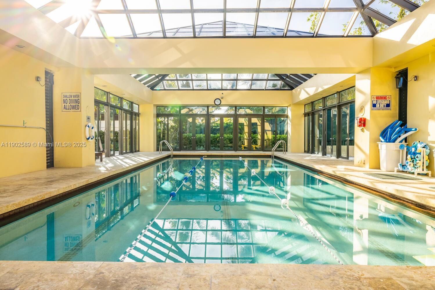 4000 Towerside Ter # 412