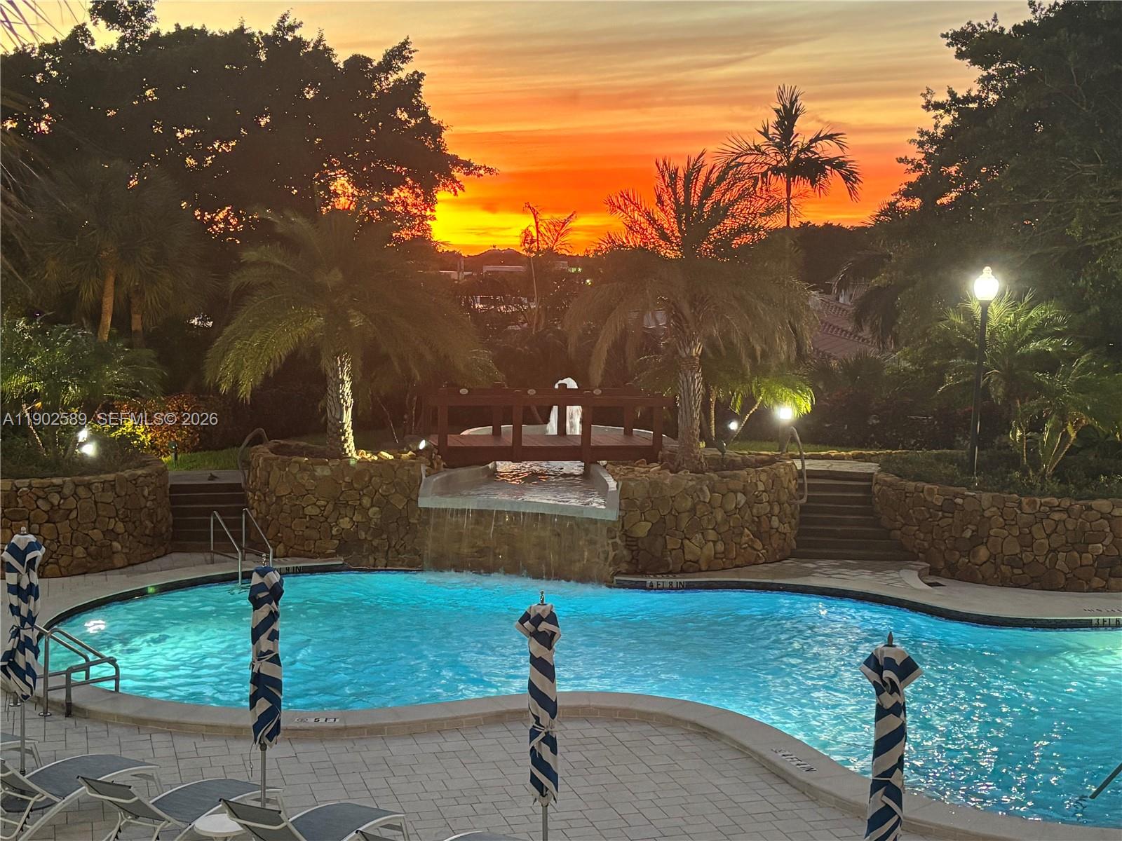 4000 Towerside Ter # 412