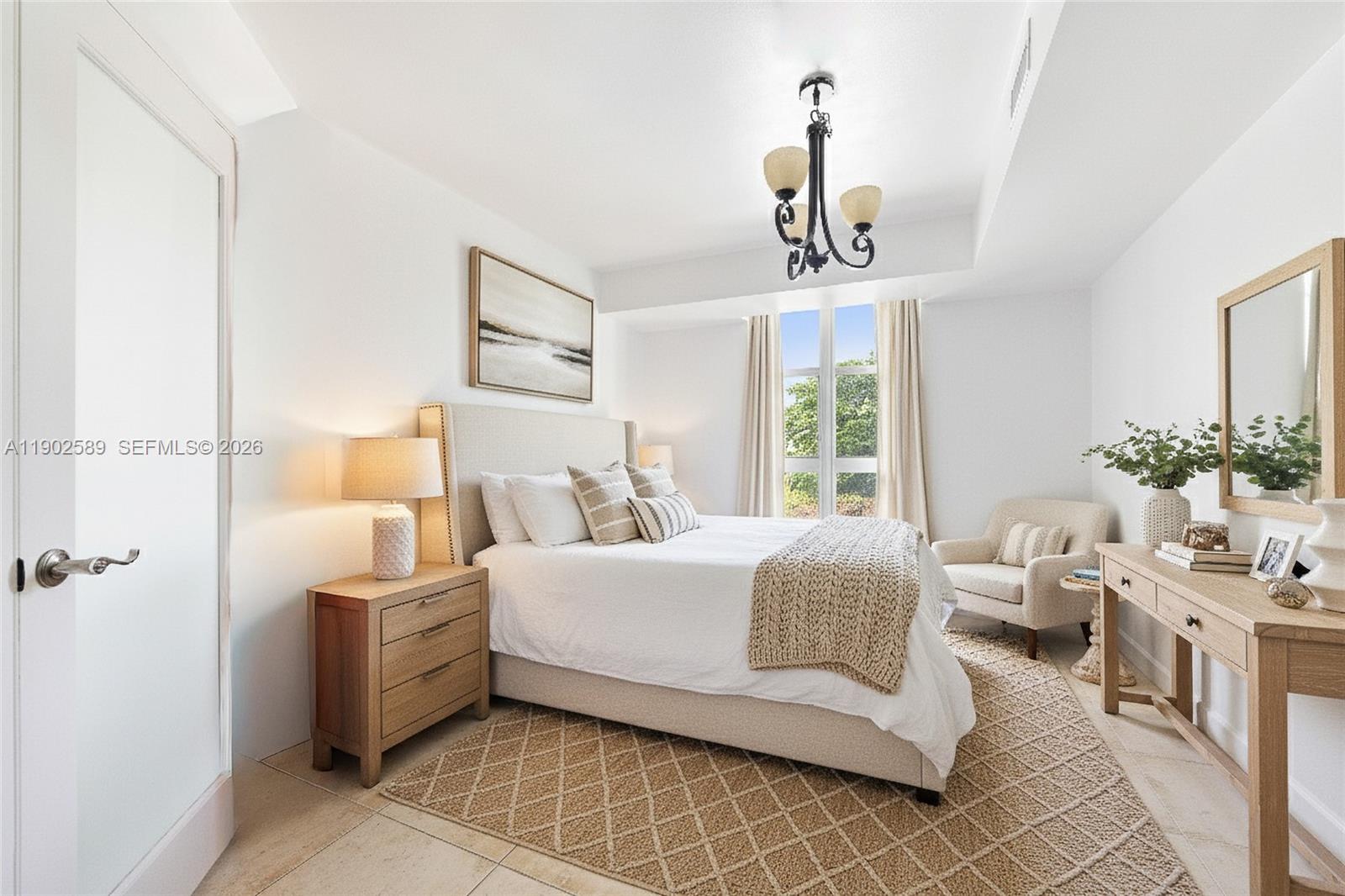 4000 Towerside Ter # 412