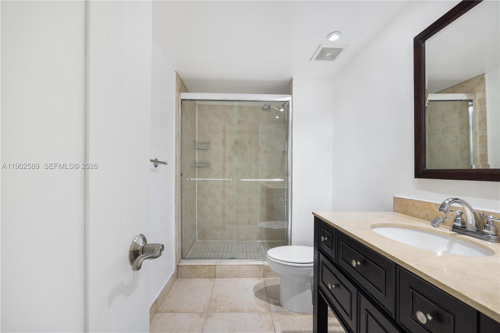4000 Towerside Ter # 412