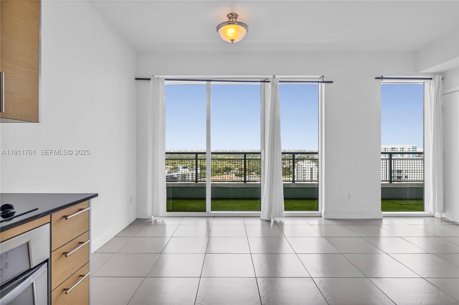 60 SW 13th St # 2119