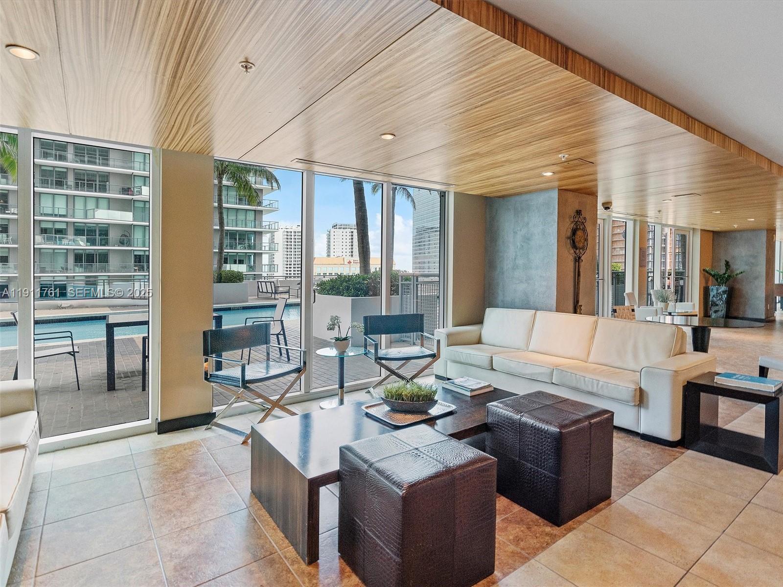 60 SW 13th St # 2119