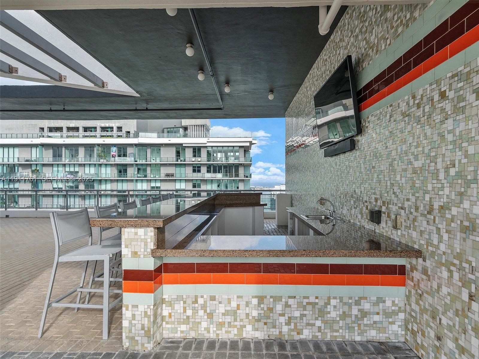 60 SW 13th St # 2119