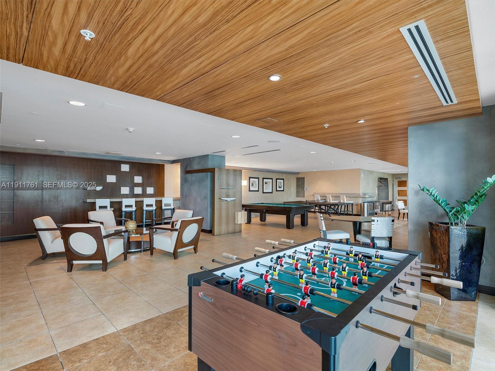 60 SW 13th St # 2119