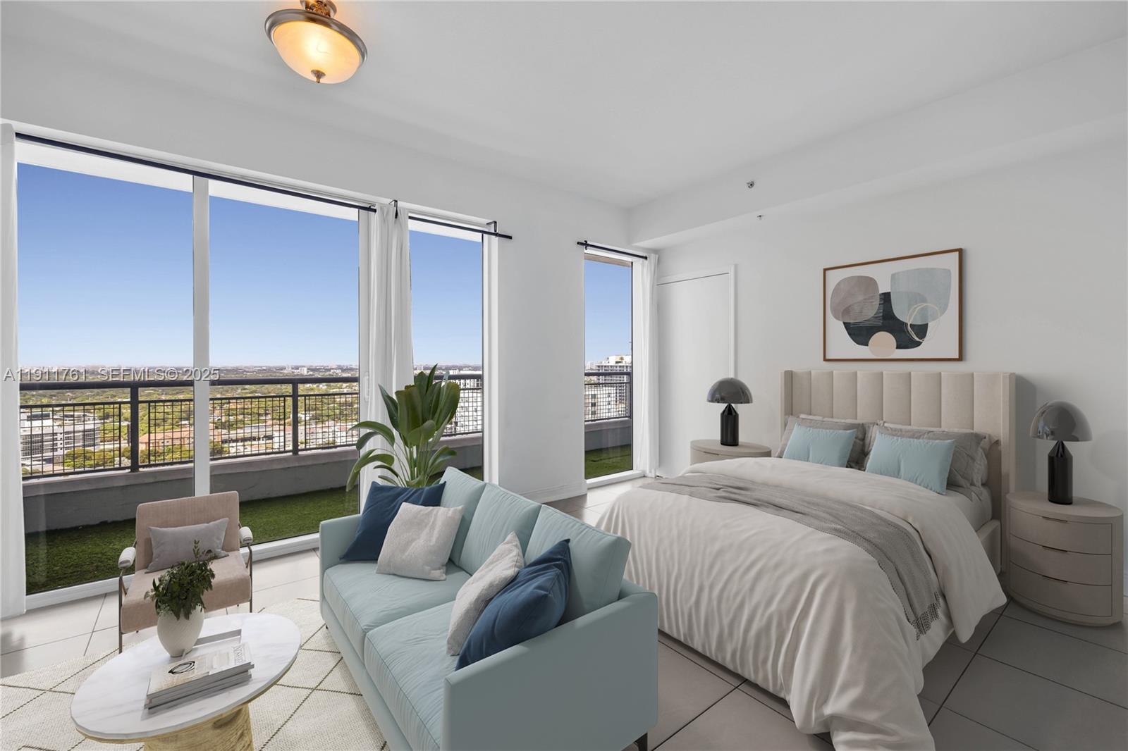 60 SW 13th St # 2119