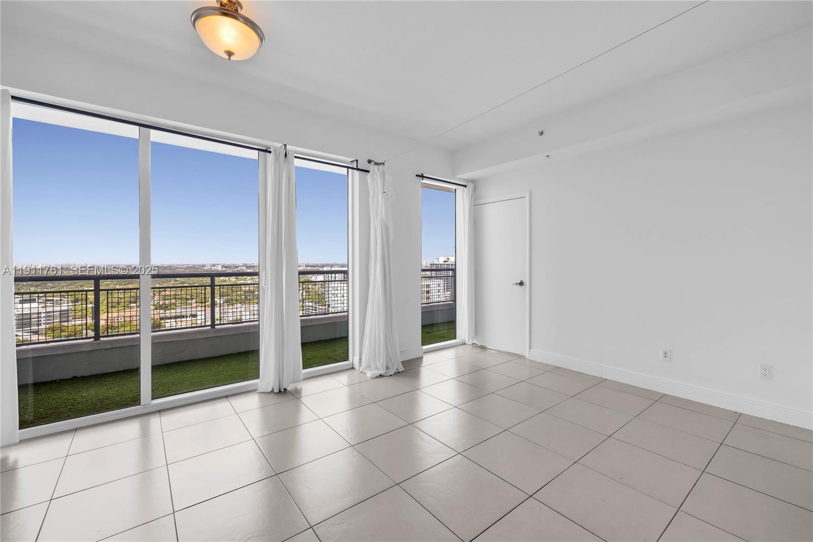 60 SW 13th St # 2119