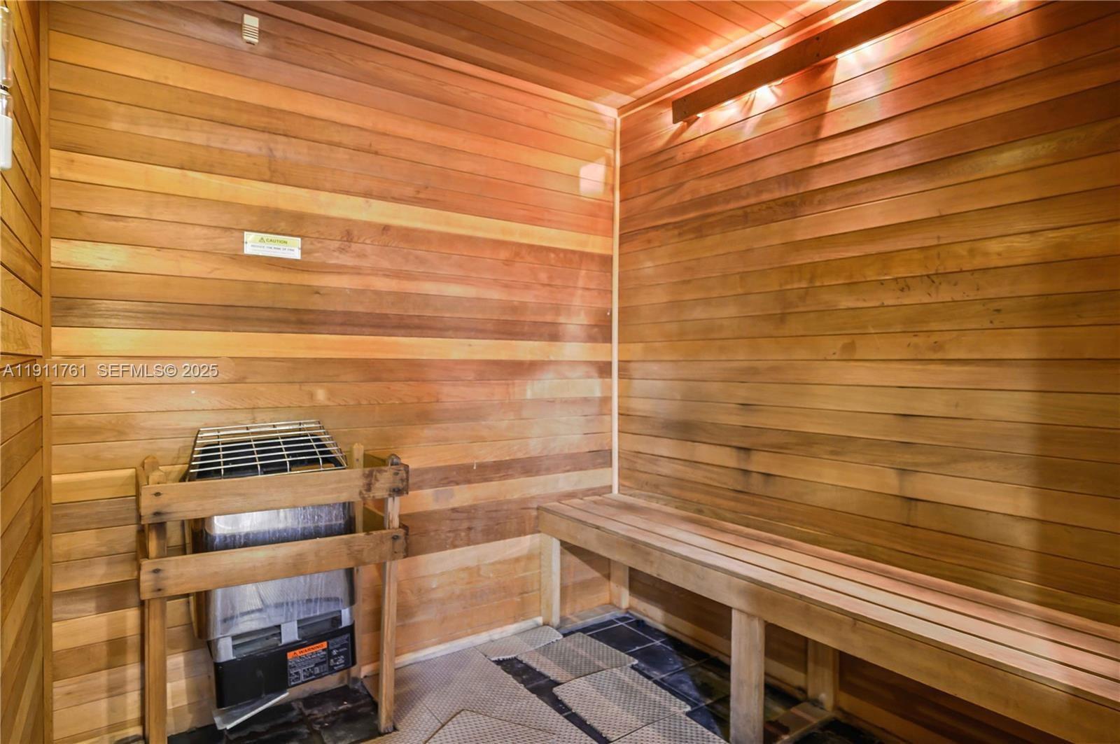 60 SW 13th St # 2119