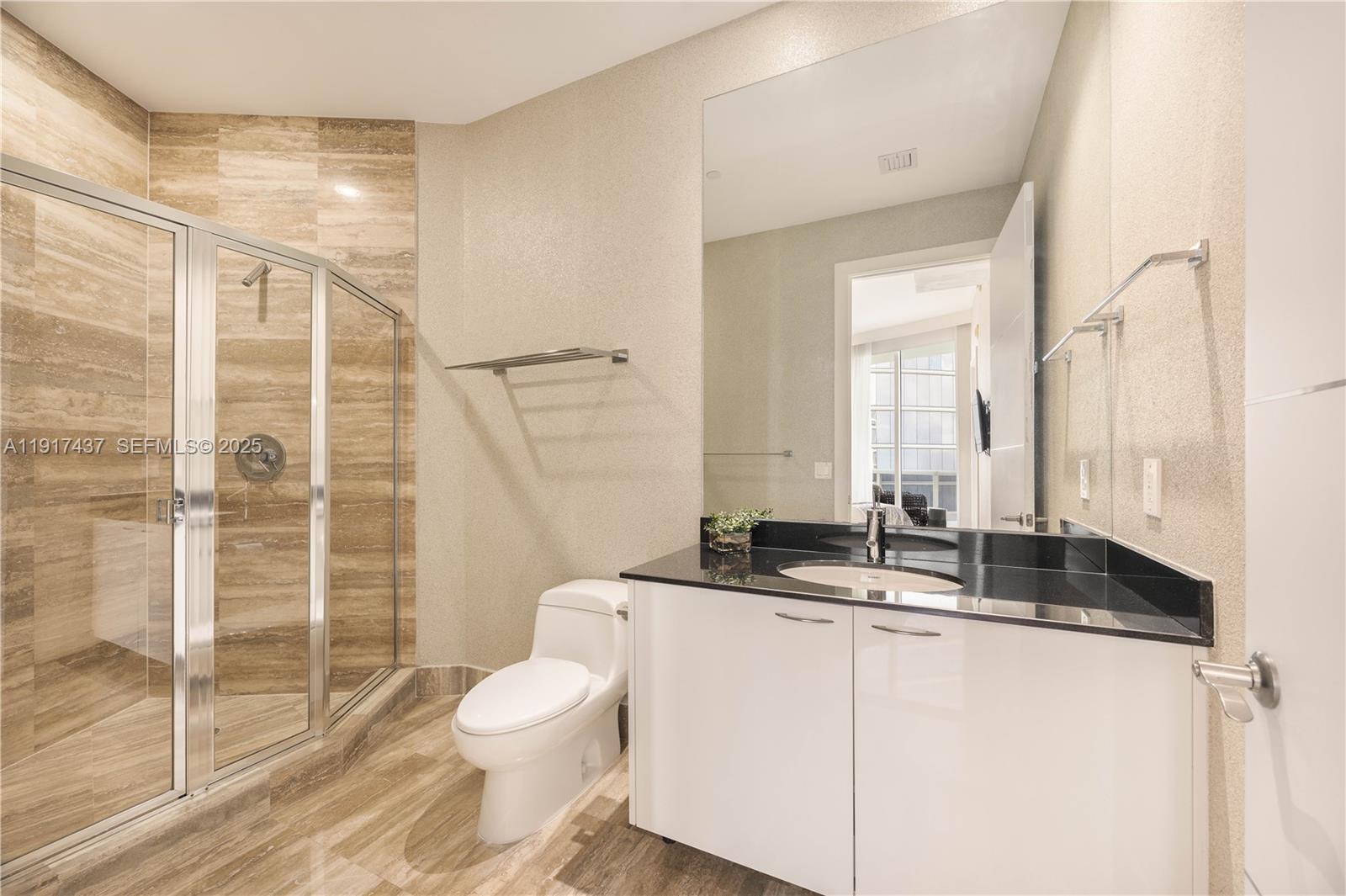 15811 Collins Ave # 4107