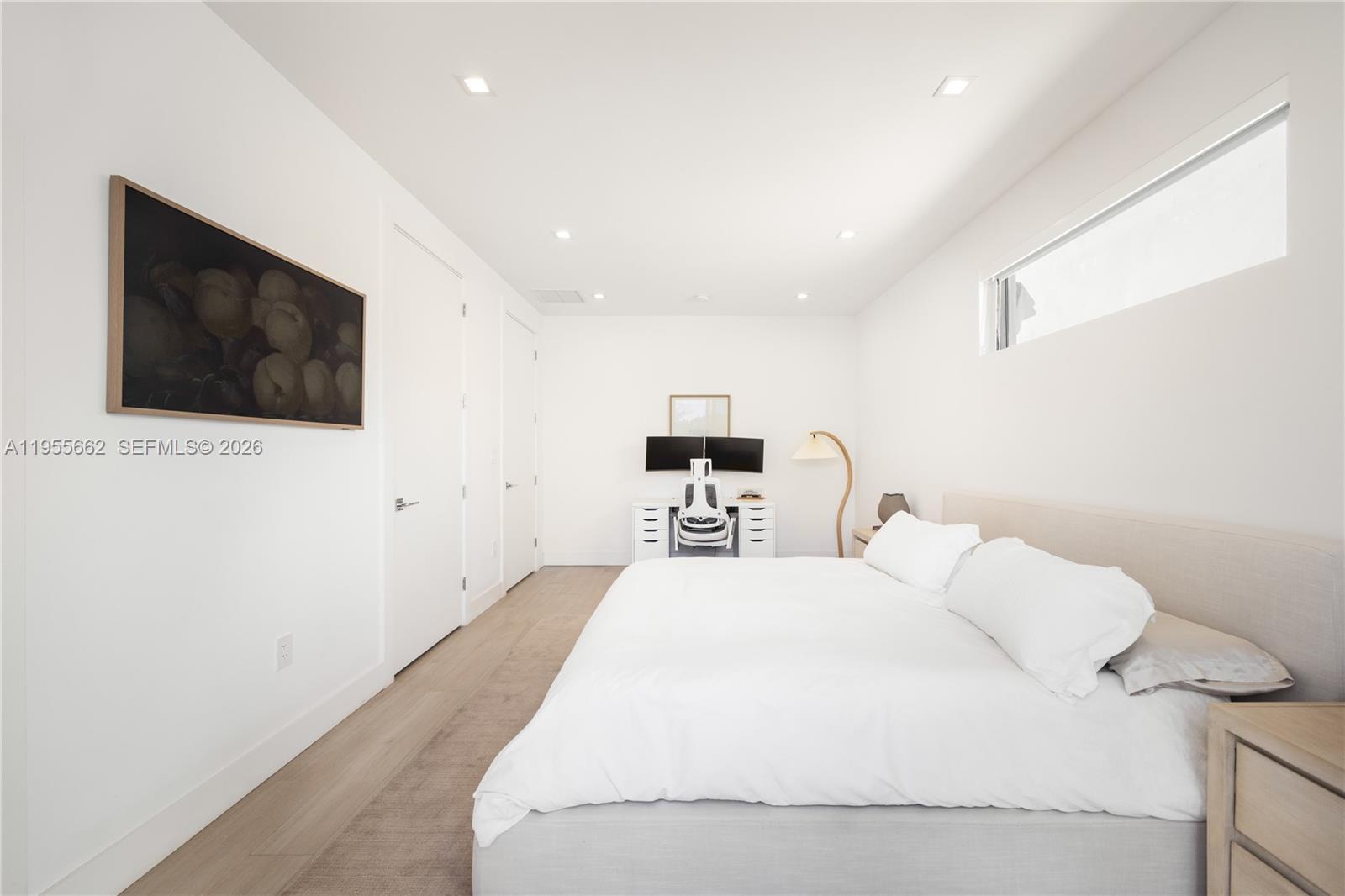 3067 SW 21st Ter # 3067