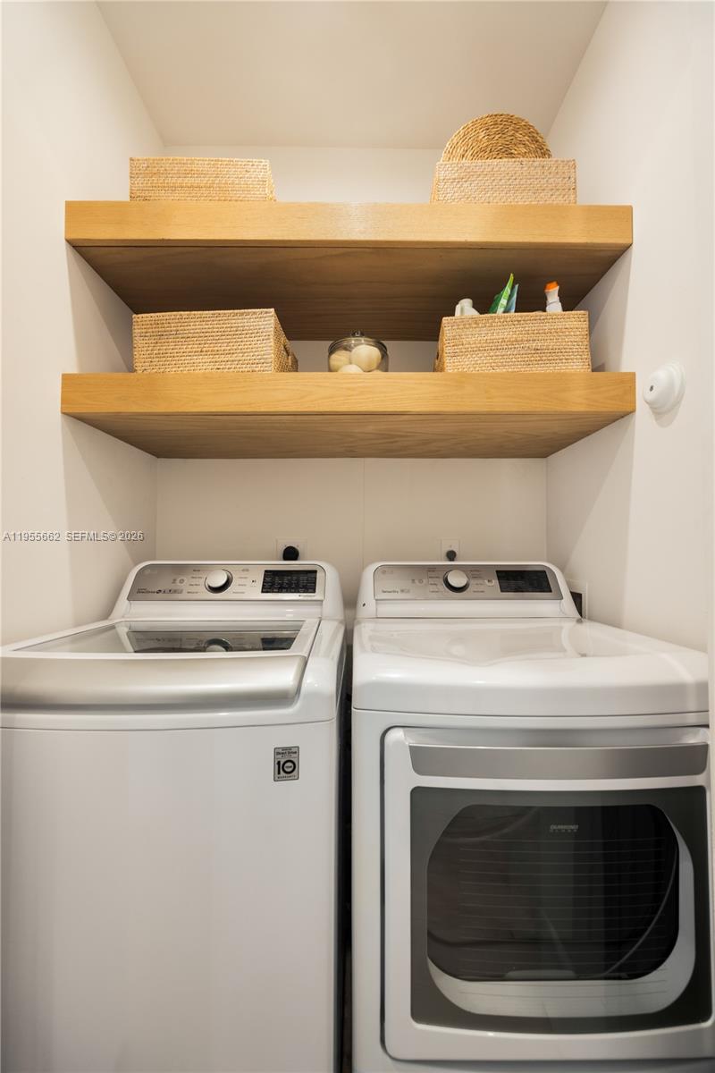 3067 SW 21st Ter # 3067