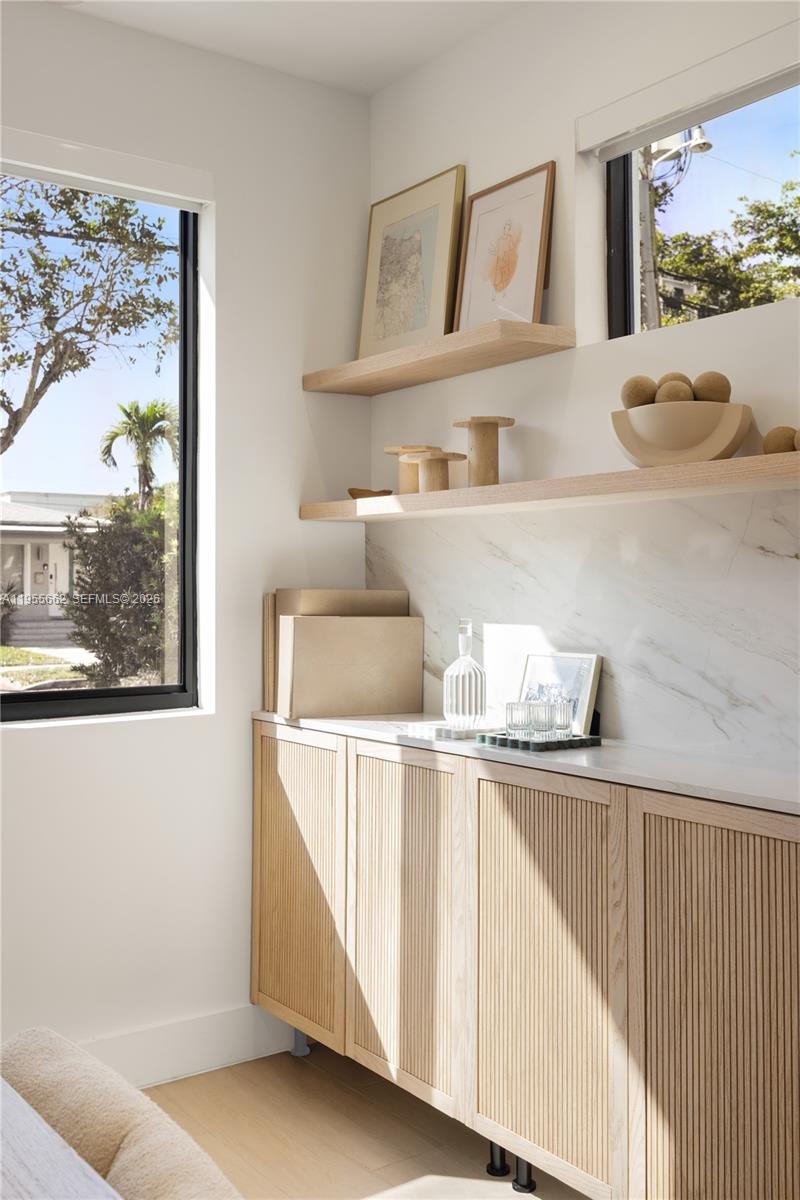 3067 SW 21st Ter # 3067