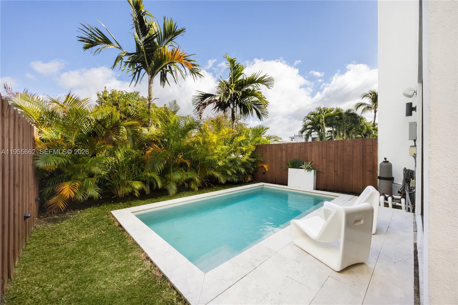 3067 SW 21st Ter # 3067