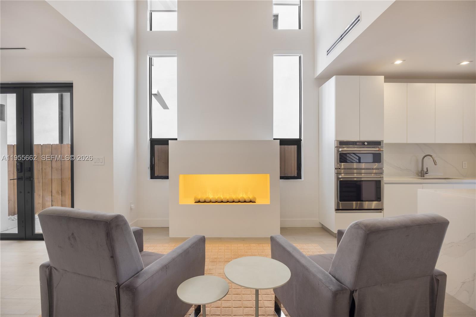 3067 SW 21st Ter # 3067