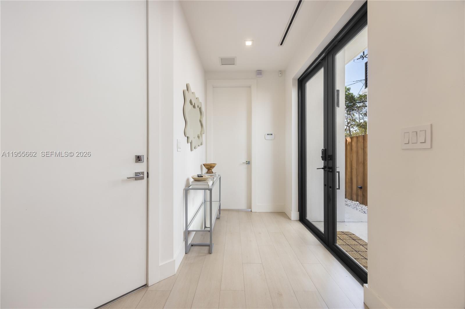 3067 SW 21st Ter # 3067