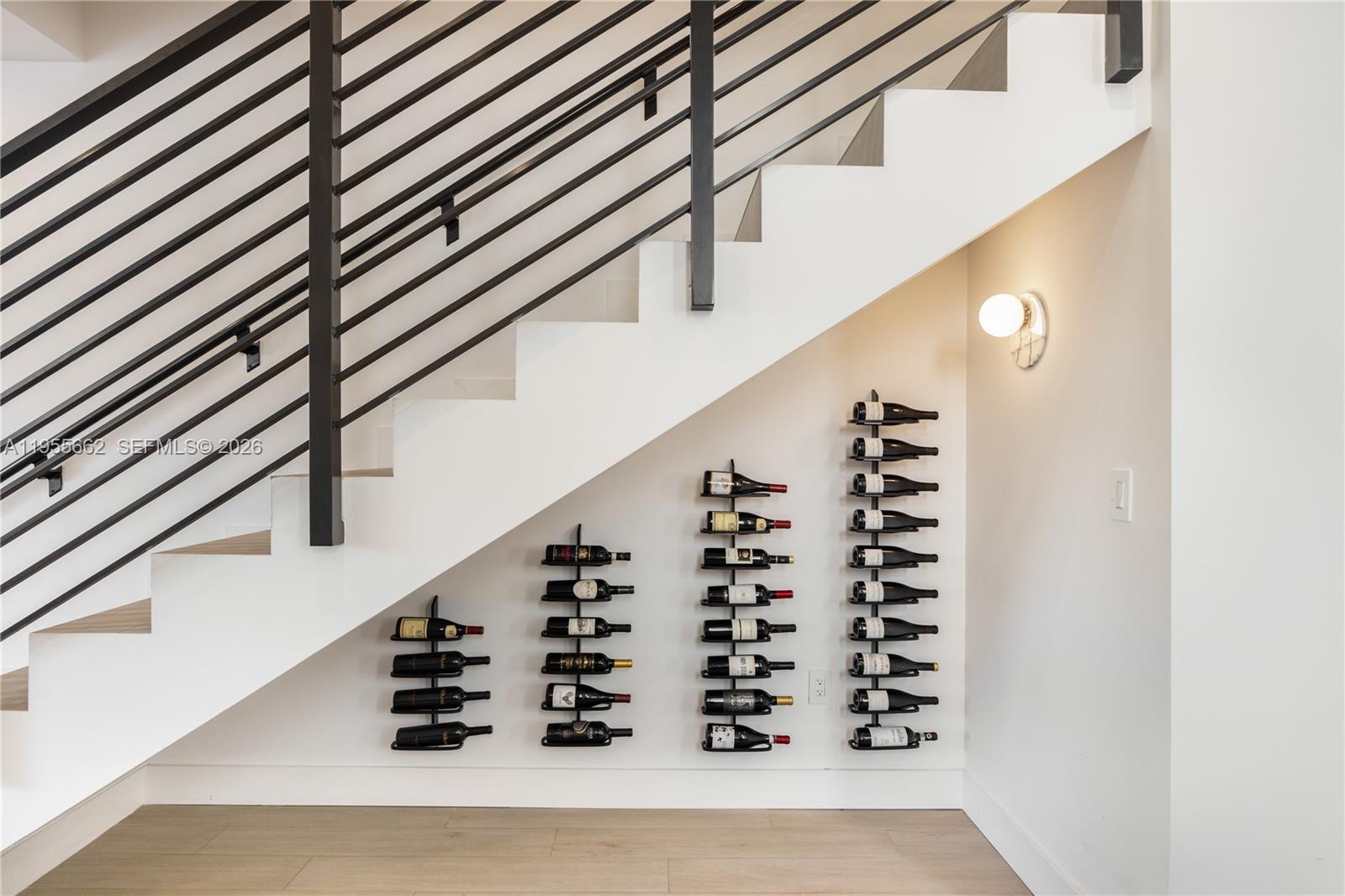 3067 SW 21st Ter # 3067