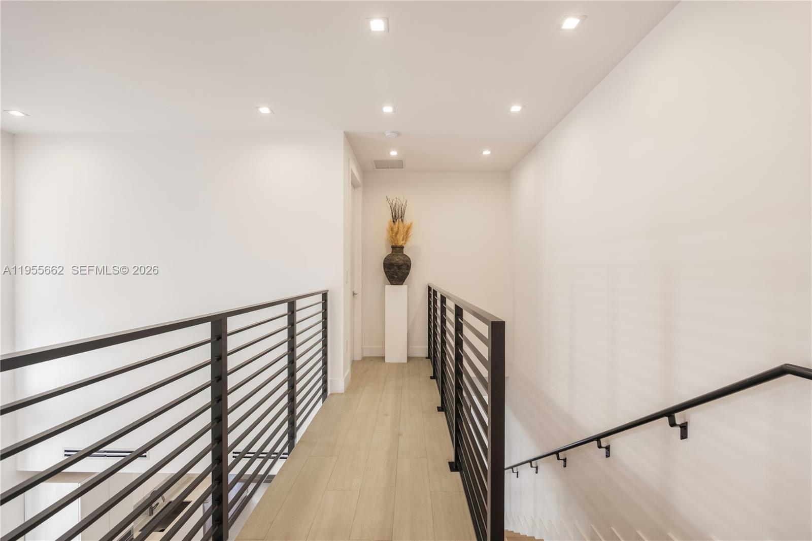 3067 SW 21st Ter # 3067