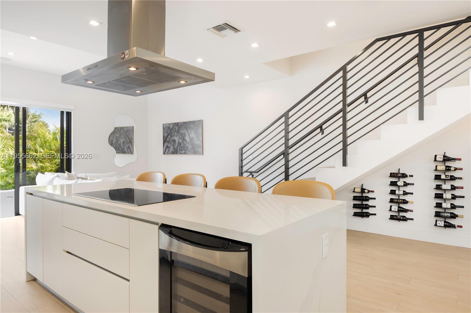 3067 SW 21st Ter # 3067