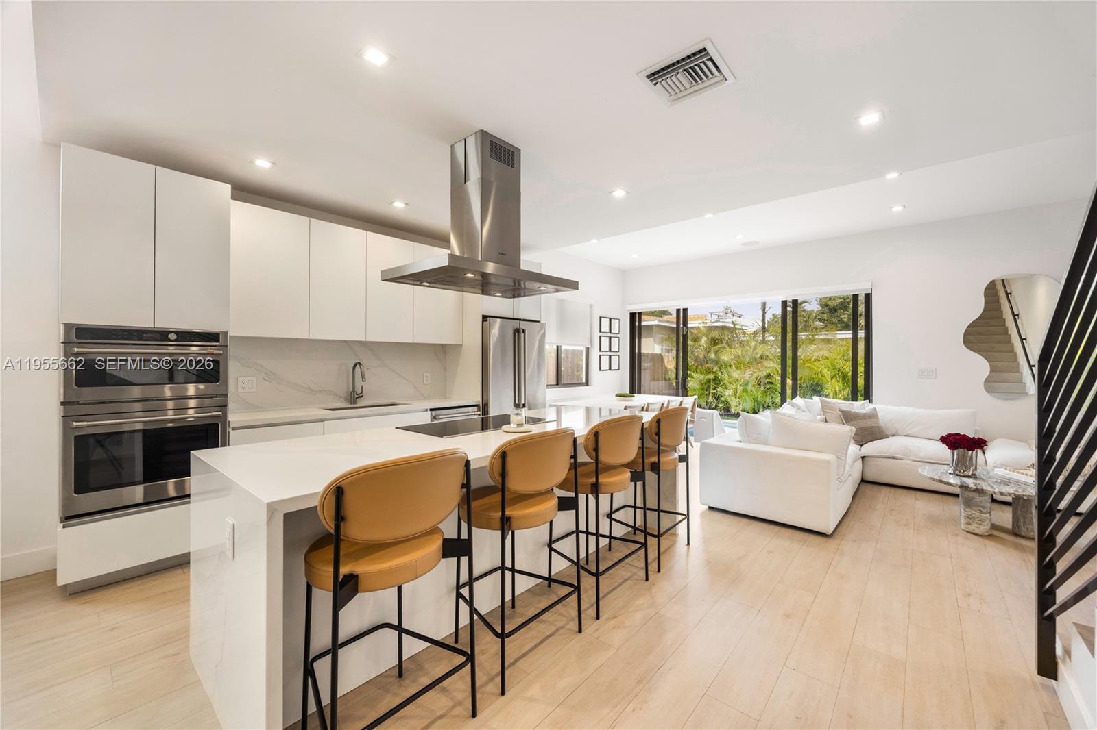 3067 SW 21st Ter # 3067