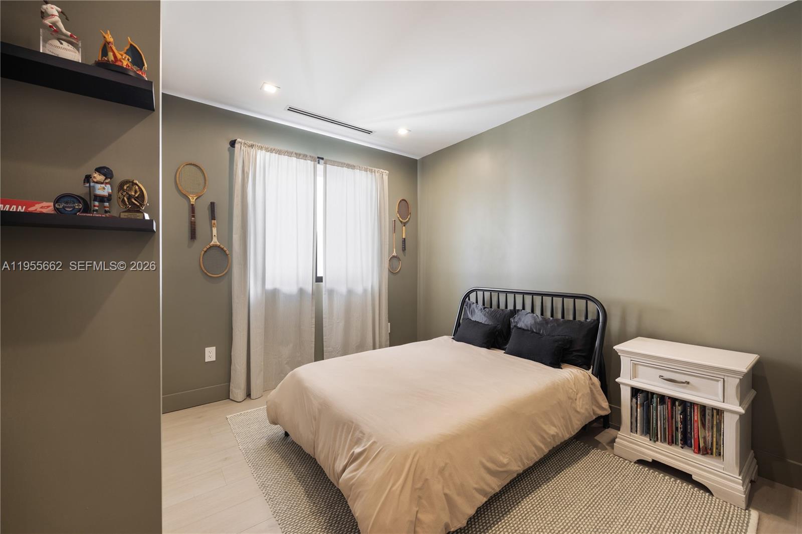 3067 SW 21st Ter # 3067