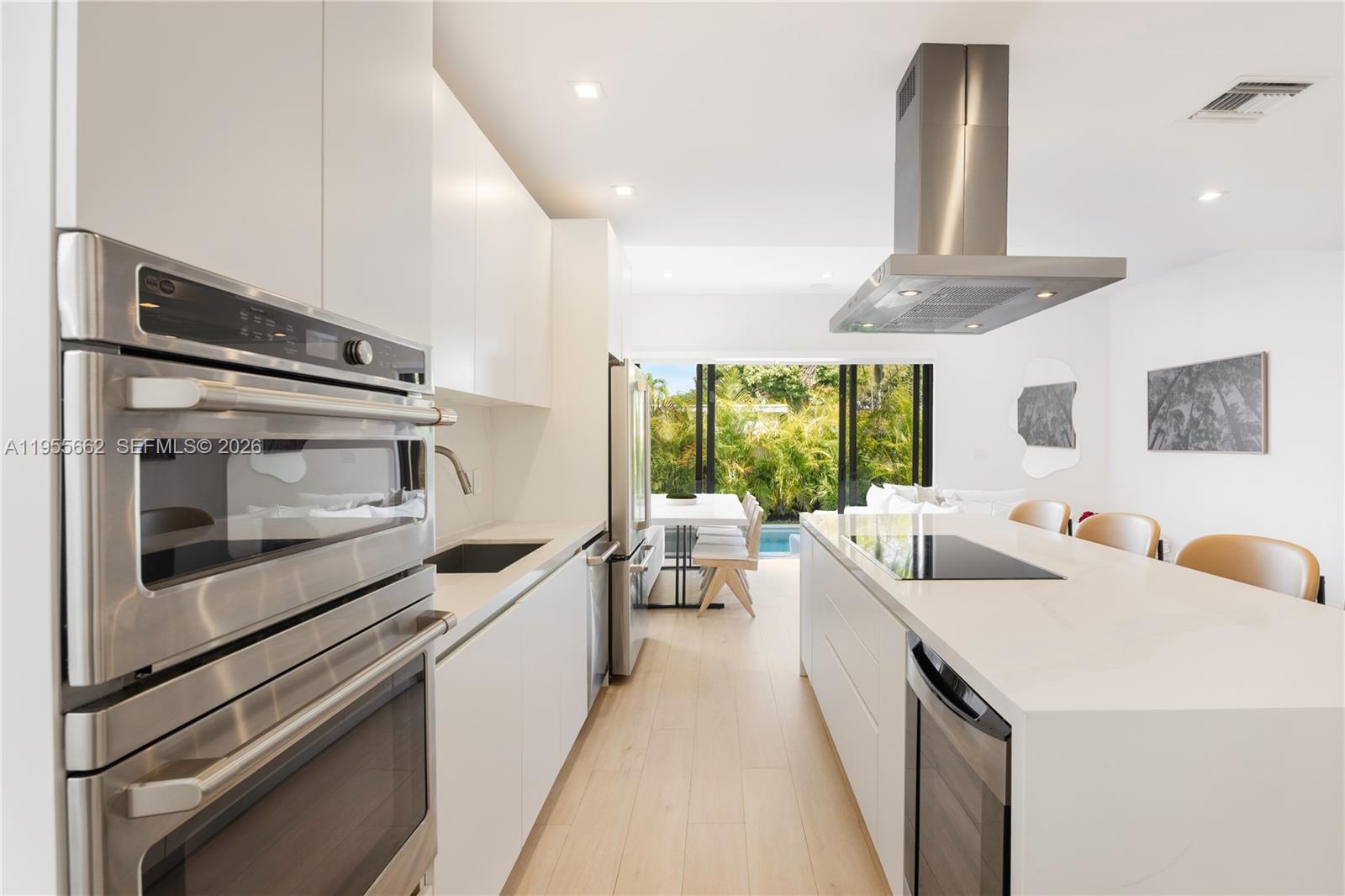 3067 SW 21st Ter # 3067