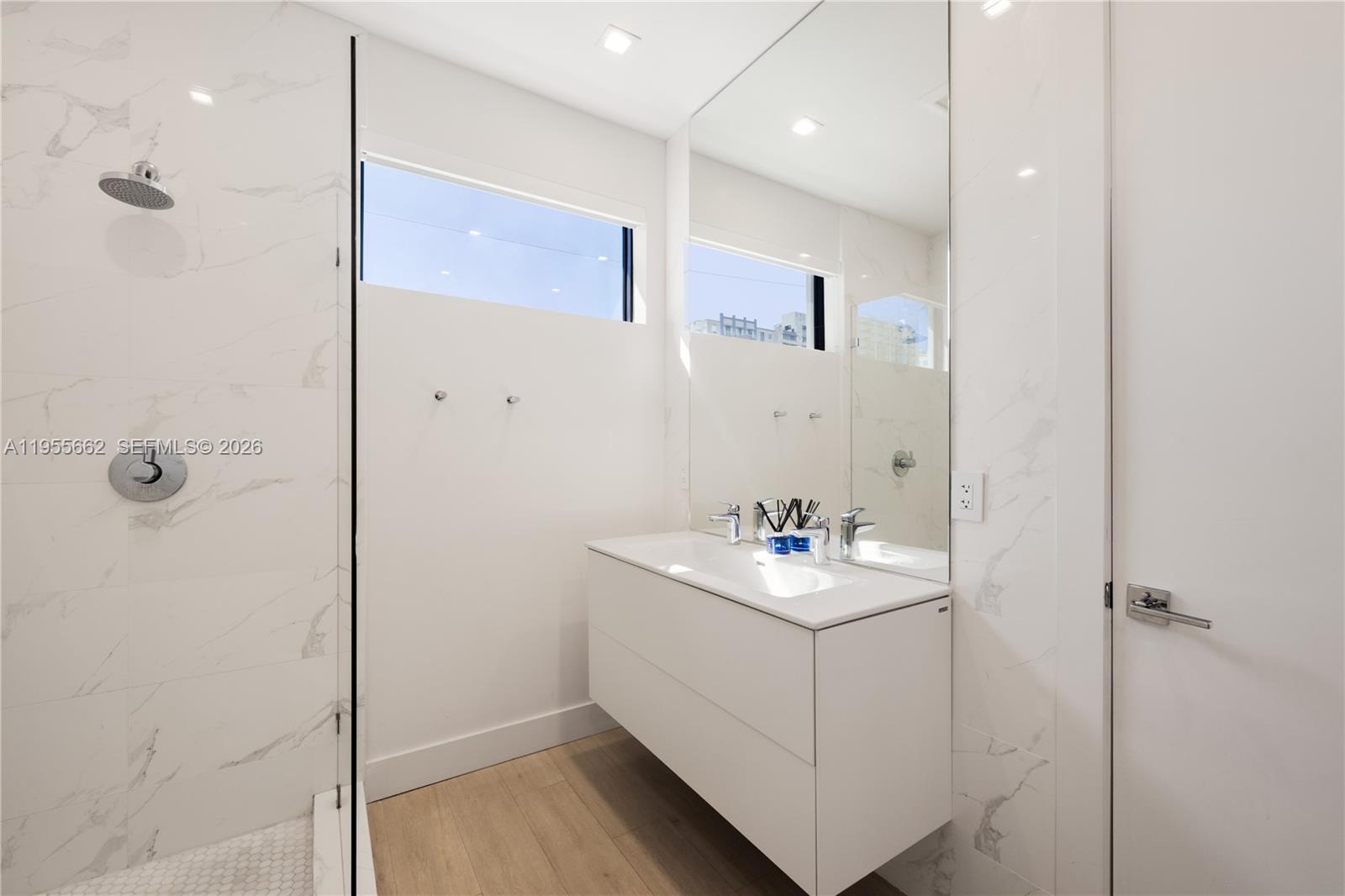 3067 SW 21st Ter # 3067