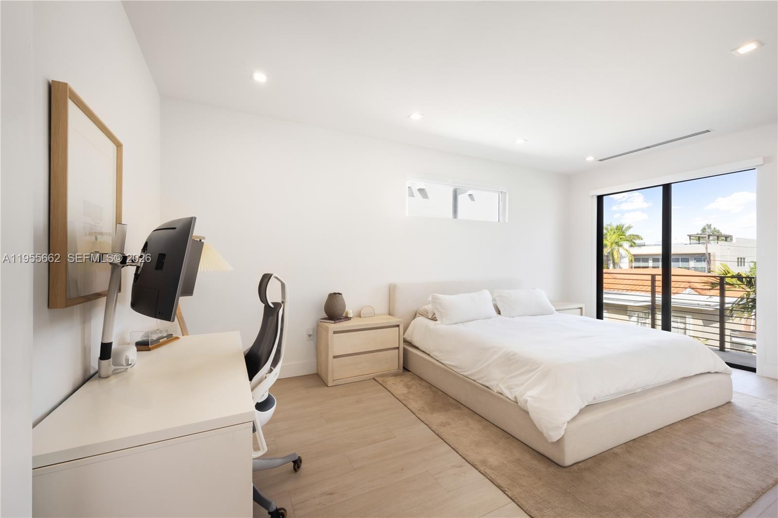 3067 SW 21st Ter # 3067