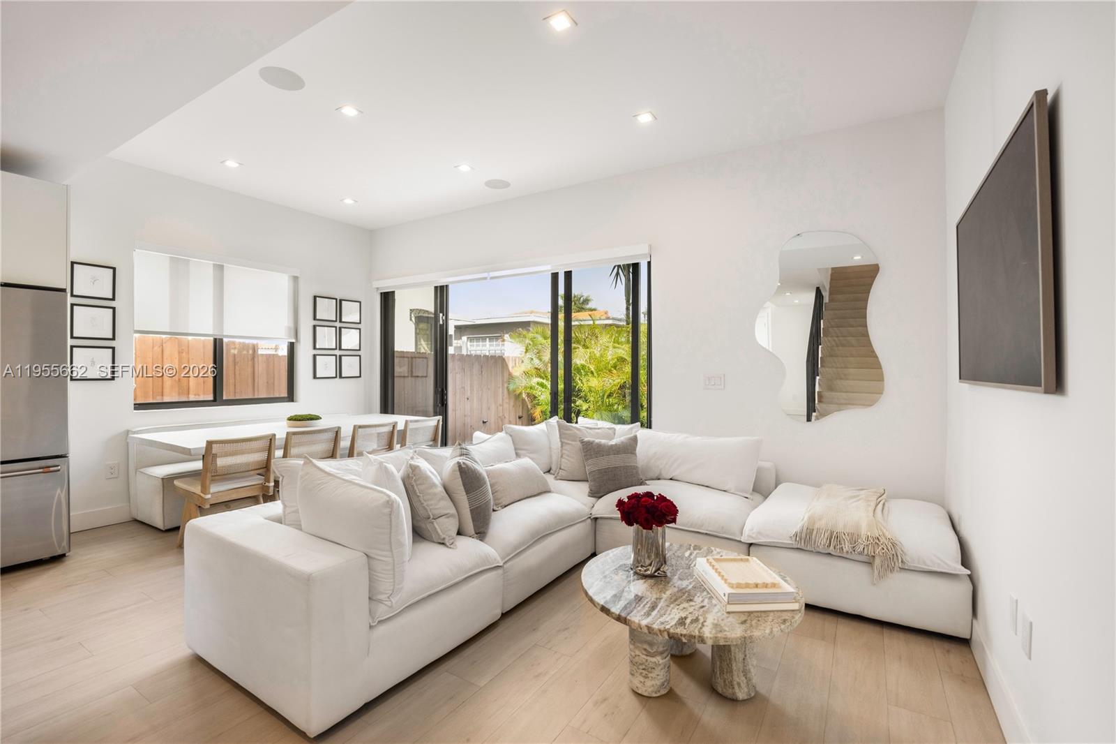 3067 SW 21st Ter # 3067